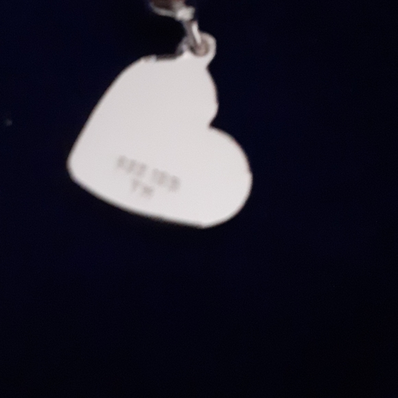 NWT Sterling Mom Charm - Picture 5 of 5